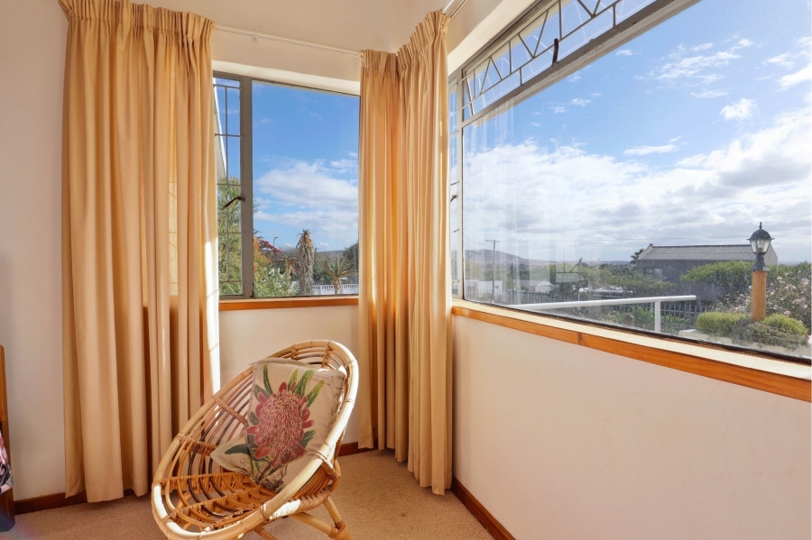 3 Bedroom Property for Sale in Darling Western Cape